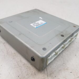MAZDA ATENZA / MAZDA 6 Computer / Ecu ENGINE ECU 2.3 L3 AUTO T M AWD ECU ONLY GG GY 2002-2005