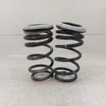MAZDA MPV Rear Coil Spring LY 2006-2016