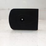 MAZDA BT-50 Car Stereo & Head Units BLUETOOTH UP UR 2011-2020