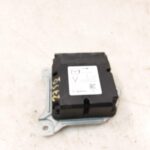 MAZDA CX-5 Airbag Module / Sensor / Computer MODULE KF 2017-ON