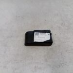 MAZDA CX-5 Wheel Arch Flare KE LH FRONT FLARE EXTENSION MOULD 2012-2016