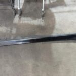 MAZDA ATENZA / MAZDA 6 Side Step / Skirt GH RH SIDE 2008-2010