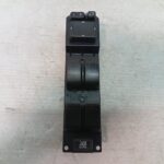 MAZDA PREMACY Power Door Window Switch RH FRONT MASTER SWITCH CR 2005-2010