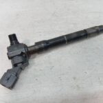 MAZDA CX-5 Fuel Injector DIESEL 2.2 SH VPTS KF 2017-2018