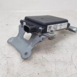 MAZDA CX-9 Reverse Camera BLIND SPOT MONITOR SENSOR LH REAR BEHIND BUMPER TB 2007-2015