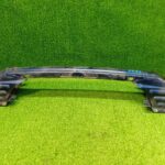 MAZDA ATENZA / MAZDA 6 Front Bumper Reinforcer / Bracket MAIN REINFORCEMENT GG GY 2002-2005