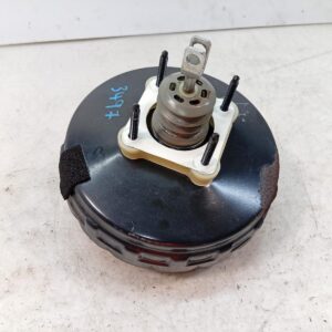 MAZDA AXELA / MAZDA 3 Brake Booster PETROL 2.3 TURBO MPS ABS TYPE BK 2006-2009
