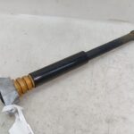 MAZDA AXELA / MAZDA 3 Shock Absorber REAR LEFT RIGHT SINGLE SHOCK ONLY PETROL 1.5 P5 BM BN 2013-2019