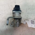 MAZDA MPV Exhaust Gas Recirculating Valve Egr LY 2006-2016