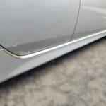 MAZDA ATENZA / MAZDA 6 Side Step / Skirt GH RH SIDE 2010-2012