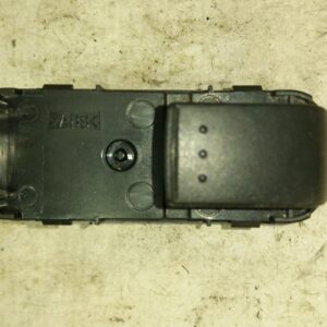 MAZDA PREMACY Power Door Window Switch LH REAR CW 2010-ON