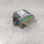 MAZDA CX-9 Airbag Module / Sensor / Computer MODULE TC 2016-ON