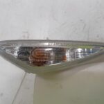 MAZDA PREMACY Left Fog Light / Indicator GUARD FLASHER REPEATER CW 2010-2018