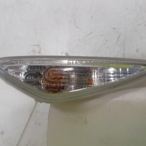 MAZDA PREMACY Left Fog Light / Indicator GUARD FLASHER REPEATER CW 2010-2018