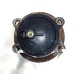 MAZDA CX-5 Wheel Bearing Hub KE 2WD 2012-2016