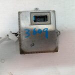 MAZDA ATENZA / MAZDA 6 Headlamp Hid Ballast GG GY 2002-2007