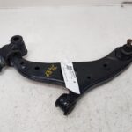 MAZDA ATENZA / MAZDA 6 Left Front Lower Control Arm GL 2018-ON