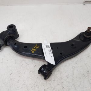 MAZDA ATENZA / MAZDA 6 Left Front Lower Control Arm GL 2018-ON
