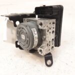 MAZDA AXELA / MAZDA 3 Abs Pump & Modulator Unit BM BN P N B45A437A0A 2013-2019
