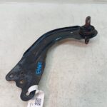 MAZDA CX-5 Right Rear Trailing Arm TRAILING ARM KE KF 2015-ON