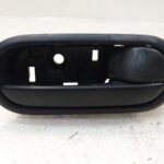 MAZDA DEMIO / MAZDA 2 Door Handle INNER RH REAR DE SERIES 2007-2014