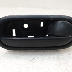 MAZDA DEMIO / MAZDA 2 Door Handle INNER RH REAR DE SERIES 2007-2014