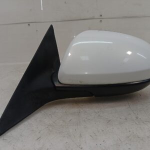 MAZDA ATENZA / MAZDA 6 Left Door Mirror GH 8 WIRE TYPE W O INDICATOR 2008-2012