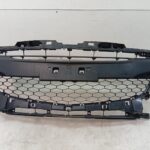 MAZDA AXELA / MAZDA 3 Grille BUMPER GRILLE CENTRE GLX GSX BL 2011-2013