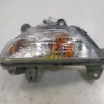 MAZDA AXELA / MAZDA 3 Left Fog Light / Indicator BUMPER FLASHER BM 2013-2016