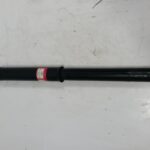 MAZDA CX-9 Shock Absorber TB REAR RH SIDE AWD 2007-2015