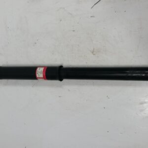 MAZDA CX-9 Shock Absorber TB 2007-2015