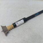 MAZDA AXELA / MAZDA 3 Shock Absorber BL REAR 2.0 LEFT RIGHT SINGLE SHOCK ONLY 2009-2013