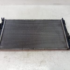 MAZDA AXELA / MAZDA 3 Radiator AUTO PETROL BK 2003-2009