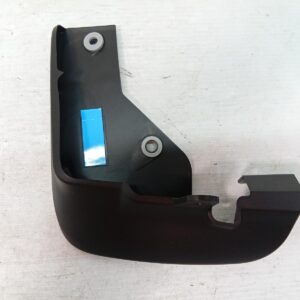MAZDA CX-5 Mud Flap LH FRONT KF 2017-ON