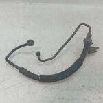 MAZDA BOUNTY Power Steering Hose UTE 1999-2002
