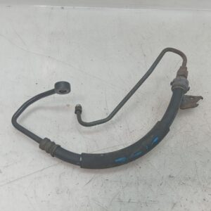 MAZDA BOUNTY Power Steering Hose UTE 1999-2002