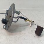MAZDA CX-5 Fuel Pump IN TANK PUMP SENDER DIESEL 2.2 SH AWD KE 2012-2016