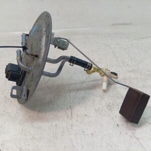 MAZDA CX-5 Fuel Pump IN TANK PUMP SENDER DIESEL 2.2 SH AWD KE 2012-2016