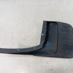 MAZDA BT-50 Mud Flap LH FRONT UP UR 2011-2020