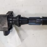 MAZDA MPV Coil / Coil Pack LY 2006-2016