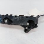 MAZDA AXELA / MAZDA 3 Front Bumper Reinforcer / Bracket BUMPER TO GUARD BRACKET LH SIDE BM BN 2013-2019