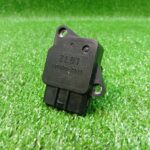 MAZDA AXELA / MAZDA 3 Air Flow Meter 2.0 LF PETROL BL 2009-2013