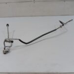 MAZDA BT-50 Air Conditioning Hoses DIESEL 3.2 P5AT TURBO EVAPORATOR TO CONDENSER UP UR 2017-2020
