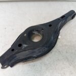 MAZDA AXELA / MAZDA 3 Left Rear Trailing Arm LOWER CONTROL ARM REAR BM BN 2013-ON