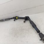 MAZDA CX-9 Rear Wheel Drive Prop Shaft TB 2007-2015