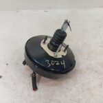 MAZDA CX-5 Brake Booster KE P N KE72 2012-2016