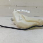 MAZDA BT-50 Radiator Overflow Bottle TF 3.0 4JJ3 DIESEL 2020-ON