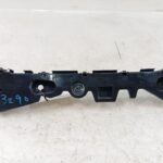 MAZDA AXELA / MAZDA 3 Rear Bumper Reinforcer / Bracket LEFT BRACKET BUMPER TO GUARD BM BN SEDAN 2013-ON