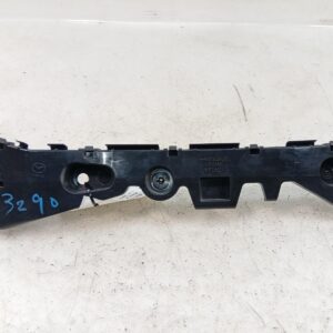 MAZDA AXELA / MAZDA 3 Rear Bumper Reinforcer / Bracket LEFT BRACKET BUMPER TO GUARD BM BN SEDAN 2013-ON