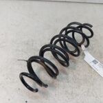 MAZDA AXELA / MAZDA 3 Rear Coil Spring BM BN PAIR 2013-ON
